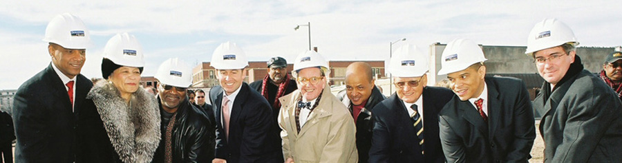  slideshow image 1