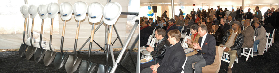  slideshow image 4