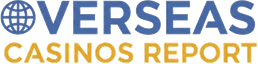 Overseas Casinos Report
